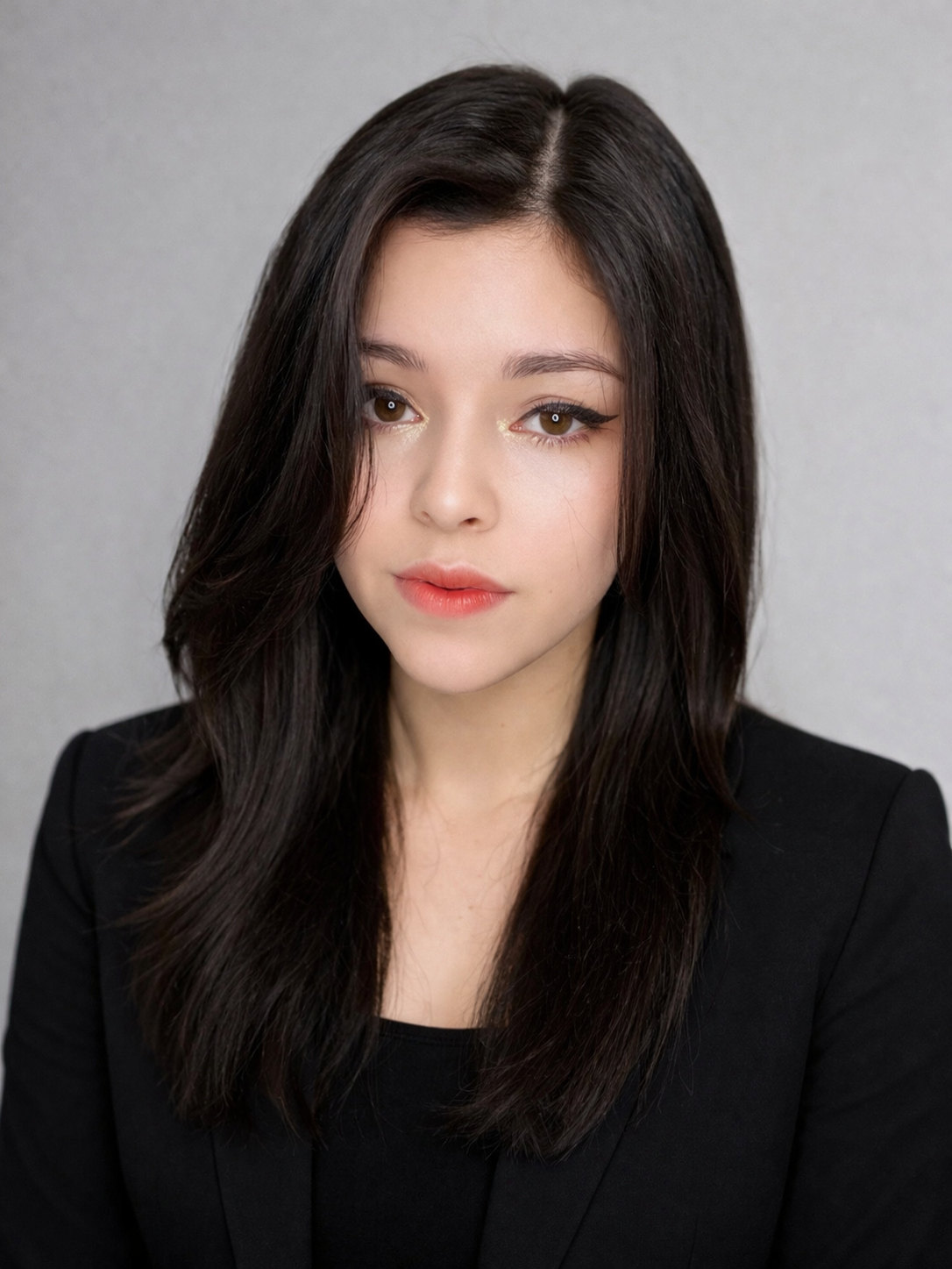 Jaime Hernandez profile picture